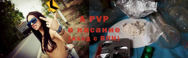 твердый Дмитровск