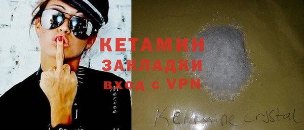 твердый Дмитровск