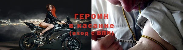 твердый Дмитровск