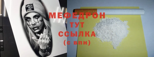 винт Тайга